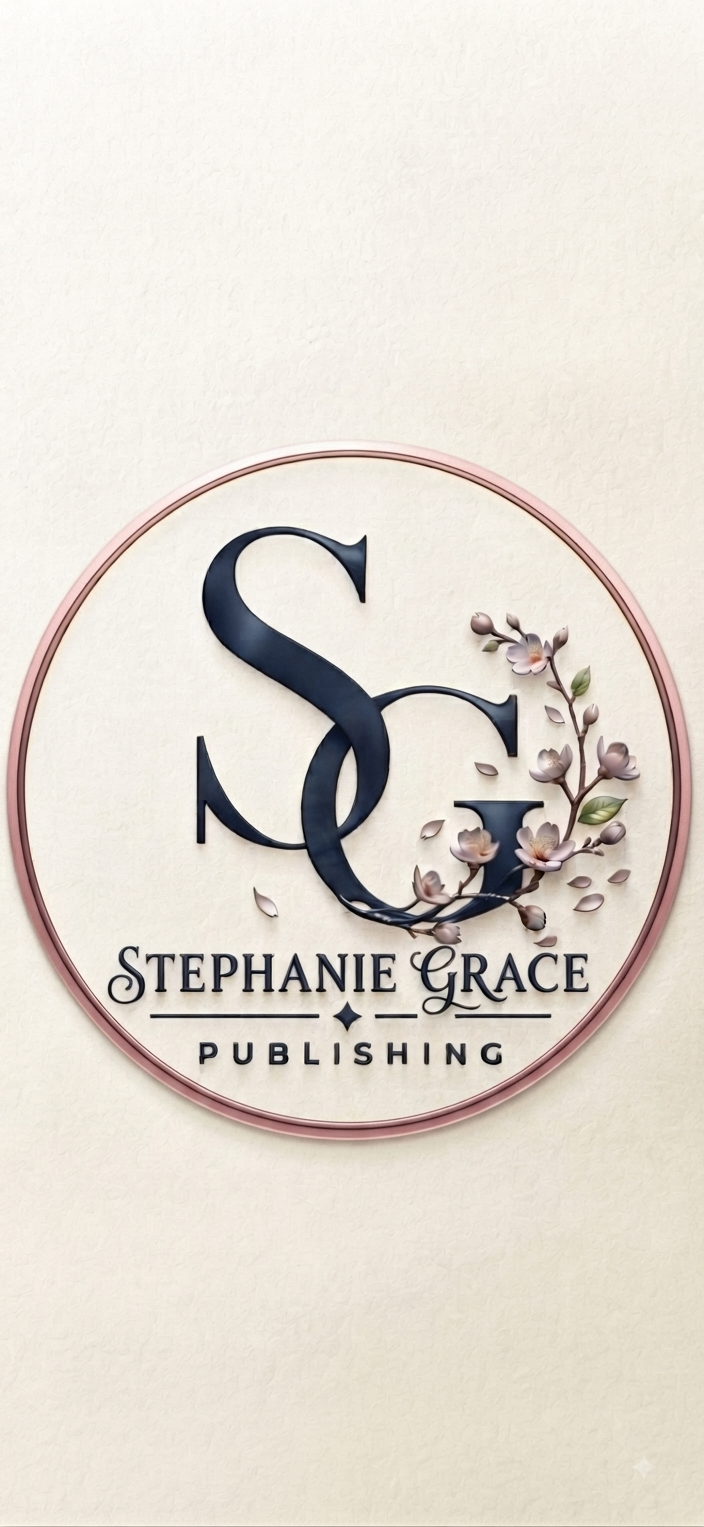 Stephanie Grace Co. 